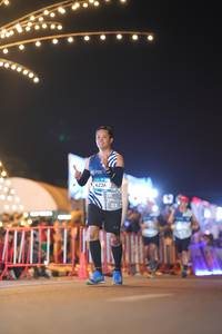 BIB: 
                            <button type="button" onclick="openModal(24531270)" class="btn btn-primary btn-sm float-right btn-popup" data-toggle="modal" data-target=".modal-high-quality">
                        <i class="fas fa-shopping-cart"></i> Add to Cart
                    </button>
                                            <button type="button" onclick="isThisMe(24531270, true)" class="btn btn-success btn-sm float-right btn-popup btn-isme hidden" data-toggle="tooltip" data-placement="bottom" title="นี่คือรูปของคุณใช่ไหม คลิกที่นี่เพื่อเอาเข้าอัลบั้ม">
                        <i class="fas fa-plus"></i> Add to album
                    </button>
                    <button type="button" onclick="isThisMe(24531270, false)" class="btn btn-warning btn-sm float-right btn-popup btn-isnotme hidden">
                        <i class="fas fa-ban"></i> Remove from album
                    </button>